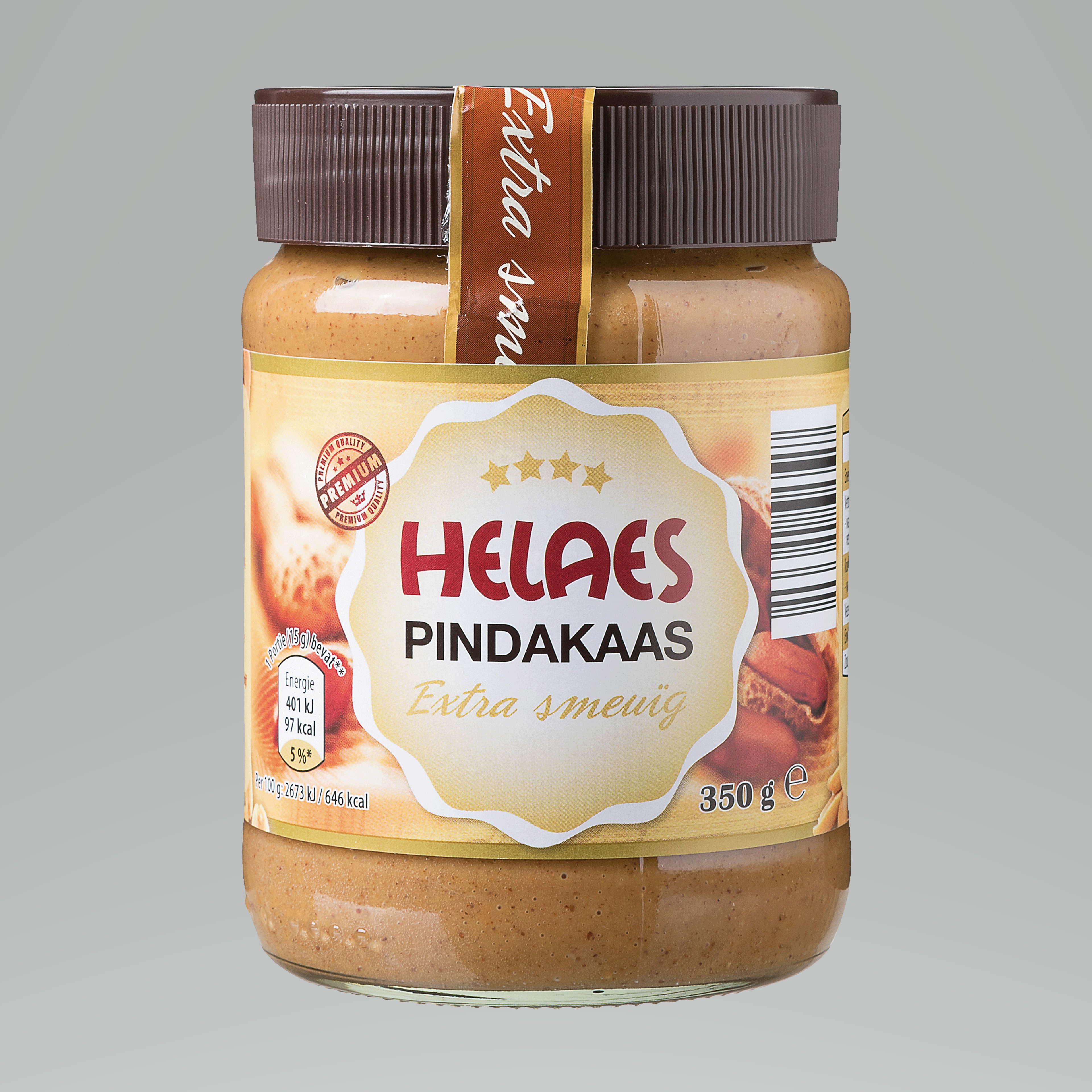 Helaes pindakaas,deze webshop is gestopt!